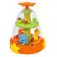 Юла со звуком Simba Toys (4018761)